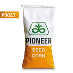 P0023