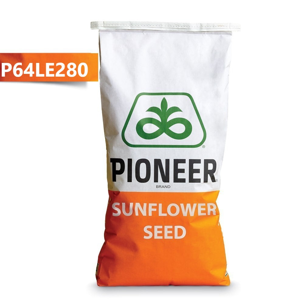 //shop-bg.pioneer.com/cdn/shopifycloud/storefront/assets/no-image-2048-a2addb12.gif