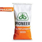 P64LE280