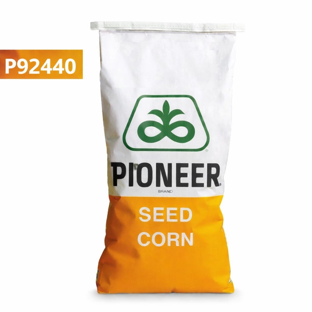 //shop-bg.pioneer.com/cdn/shopifycloud/storefront/assets/no-image-2048-a2addb12.gif